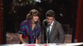 Miley Cyrus - Party In The USA  - Live At Teen Choice Awards
