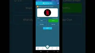 Вопросы и ответы от 2 февраля 2026 г. | Вопросы по Telenor на сегодня | Викторина &laquo;Вопросы по Tel...