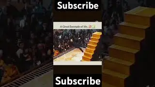Great Example of Life💯✅🥀||#example #ytshorts #motivation #lifestatus #status #lifemotivationsta