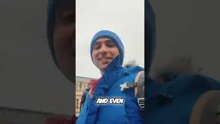 Emily in Paris Lies: The Tourist Truth They Don't Show!