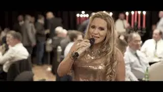 Highlights: BMG's Annual Managers Conference & Gala Dinner 2018