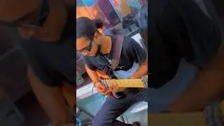 Le bon vieux temps 😁 #music #guitarmusic #guitar #guitarsongs