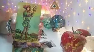 ARIES 💓 LE EMOCIONAS!! ERES SU RETO INSPIRADOR! 💞 LOS DOS SE ENAMORAN! #arieshoy #tarot