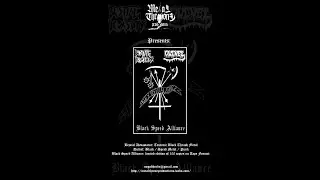 BESTIAL DEVASTATOR / DULVEL
