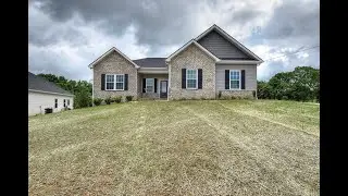 2209 Poplar Ridge Rd, Piney Flats, TN