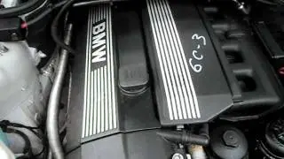 06C 03