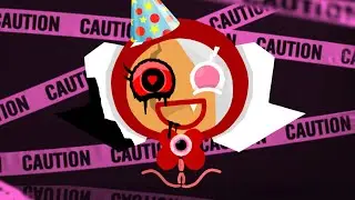 ScreamingCherry Studios &mdash; 7-я годовщина