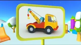 Bingo game + The Wheels on The jeep Song, Baby jeep ride rhymes #kids