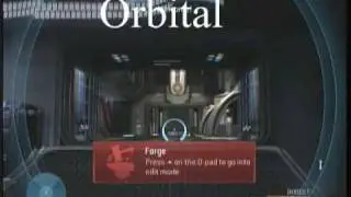Halo 3 Mythic Map Pack Skulls