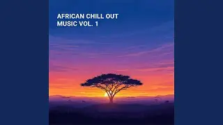 Sahara Soundscape