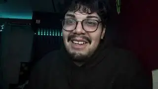 Last vid of 2025