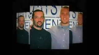 - Ed Richards & Dan Klecko - (Worcester, MA) - (ERC) -