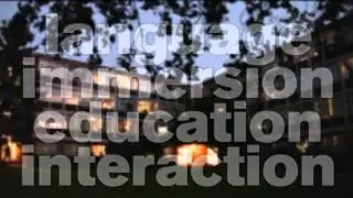What is a Global Scholar: UO Japanese Global Scholars