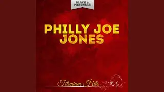 Joe's Delight
