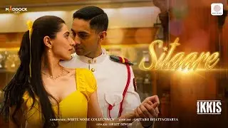 Tu Meri Khwabon Main | New Bollywood song | T-series