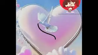 💓 s letter status 💓 || ss letter love status 💓 #status