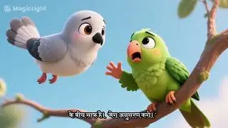 आग की एक जंगल को निगल जाती हैं #yiutubeshort #trending #viral #explore 