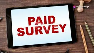 How to Earn Money with Paid Surveys in Romania | Best Survey Sites 2024