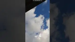 Turkish Airlines | TK2523 | TC-JLY (Loud IAE V2500 Roar, FOPP Howl) #shorts