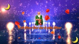 #kotle #wala #peer #lalawalapeer #sufikamal #peeradejass #peeradestetus #sufistetus #peeradebhajan