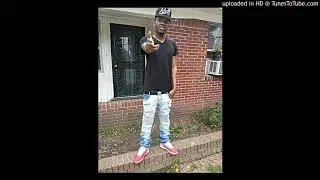 Glo'dUp Walter-World Changing(Prod. by Dmane Tha Producer)