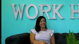 The Pratt Group welcomes Jessica Blanchard