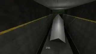 surf_velocity WR surfed by JunichiK