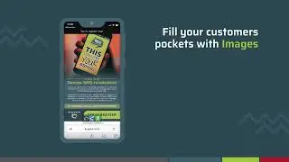 Embrace the power of Genius SMS! | Connect Mobile