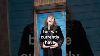 Советники в комментариях: Часть третья
