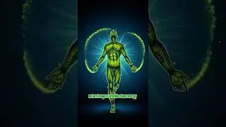 Kiwi Inside Your Body | 3D Anatomy Explained Part-4 I #explore #healthtips #fypシ゚viral #trending