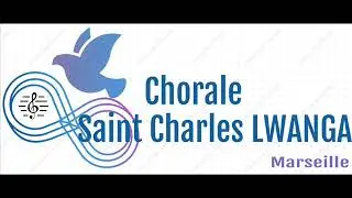 Nzembi le magna - Chorale Saint Charles LWANGA