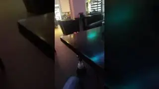Beste shisha bar Hannover