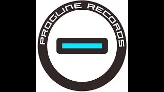 Progline 2