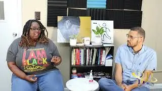 Neekee The Millennial