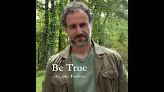 Podcast Preview: Be True, Episode 52, &ldquo;The Last Gasp For Gutenberg.&rdquo; Subscribe now! #poetrypodcast
