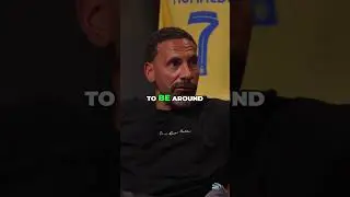 Scoring Goals: The Mindset of a Winner