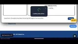 Us visa slot tracker bot || us travel docs bot
