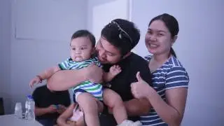 My Enhance Visa Story #1 - Study Pathway to New Zealand