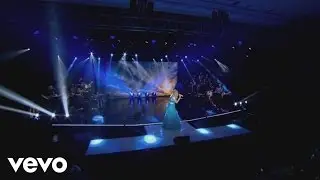 Elaine de Jesus - Surpresa da Glória (Ao Vivo)