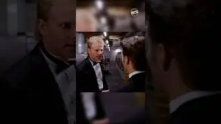 Do you know what today is?! Happy birthday Ian Ziering! Stream now on Paramount+ #shorts