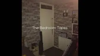 Tape 1 - The Unoriginal Music