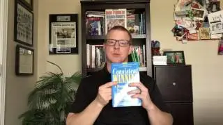 Peaking At The Right Time: The Mesh Tongue Episode 78