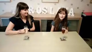 100 ПОДПИСЧИКОВ!100 ABONN&Eacute;S!