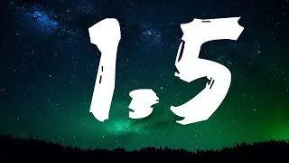 21 Savage - 1.5 (Lyrics) ft. Offset  | 20 Min HASSAN LYRICS