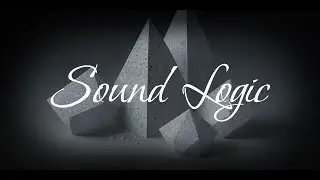 Knowledge Gems : Sound Logic
