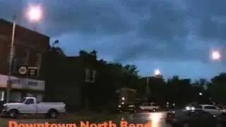 5/30/08 storms