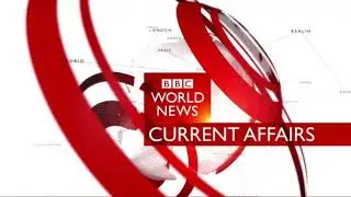 20220427 BBC News 5A