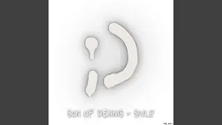 Sivle