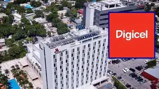 MEN KOU KIKOU YON GROUP AVOKA BLOKE TOUT KONT AN BANK DIGICEL