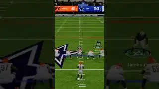 Madden 23 Drop Picks